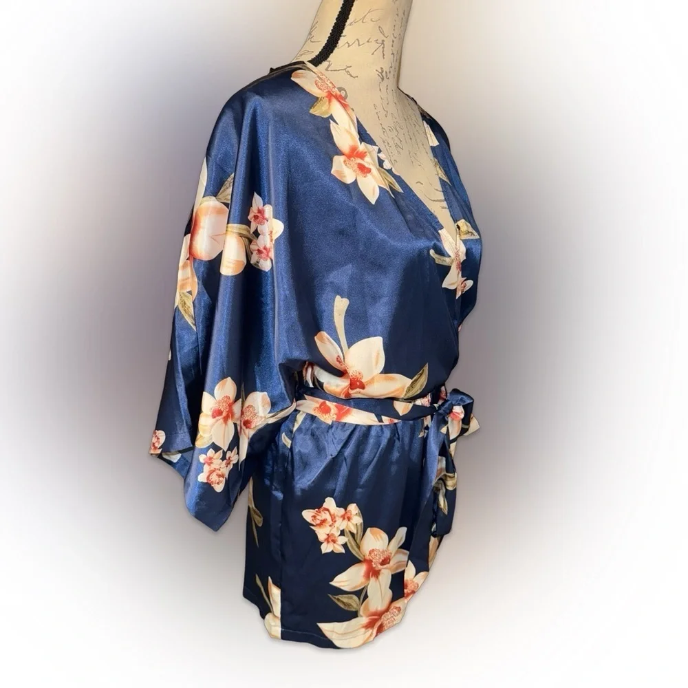 Baltic Born Romper - Picture 4 of 7